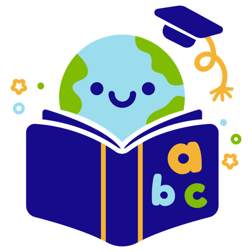ENLA Learning